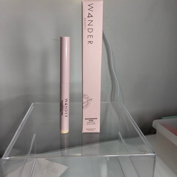 Wander Beauty wandering eyeshadow stick ✨ - Picture 12 of 12
